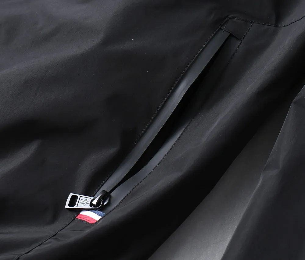 Same Style， ， 2026ss New Arrival ， Original Premium Breathable ， ， ， Quality。 ， Sizes：M～3XL， 195